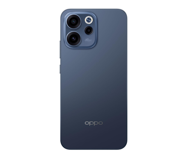 OPPO Reno15 FS 5G 8/512GB Dark Blue - 1480000 - zdjęcie 5